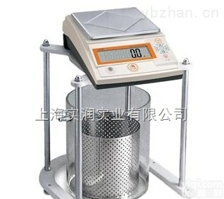 普<em>利斯特</em>  静水力学<em>天平</em>