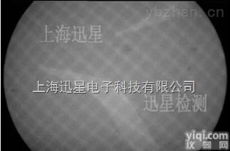 FGX-01  X<em>光机</em>虫草<em>检测仪</em>虫草重金属检测虫草<em>异物</em><em>检测仪</em>