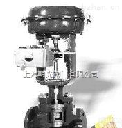 <em>WAYEN</em>  德国<em>韦恩</em><em>WAYEN</em>高灵敏进口气动套筒单座<em>调节阀</em>