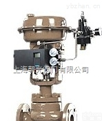 <em>WAYEN</em>  德国<em>韦恩</em><em>WAYEN</em>高灵敏进口气动平衡笼式<em>调节阀</em>