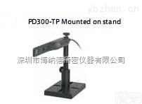 PD300-TP  <em>以色列</em>OPHIR激光<em>功率计</em><em>探头</em>PD300-TP