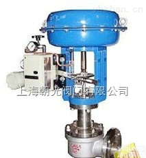 <em>WAYEN</em>  德国<em>韦恩</em><em>WAYEN</em>高灵敏进口文丘里角型<em>调节阀</em>