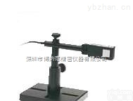 PD300-UV  <em>以色列</em>OPHIR激光<em>功率计</em><em>探头</em>PD300-UV