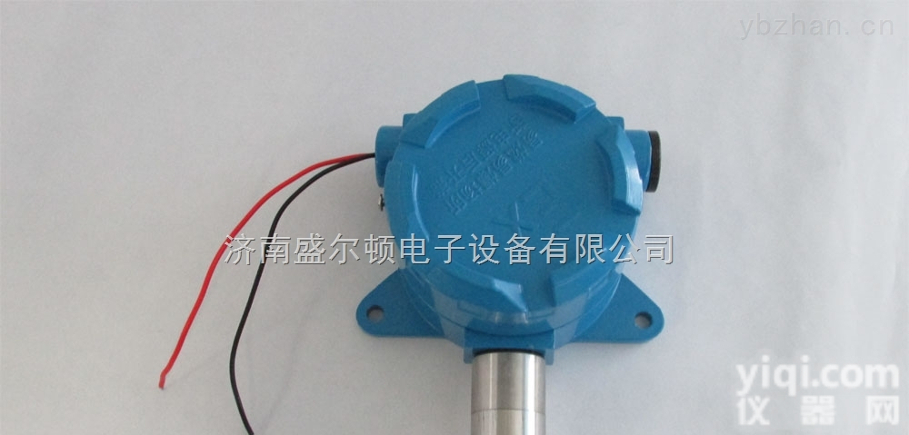 山海关区液氨<em>报警器</em>固定式和<em>便携式</em>价格