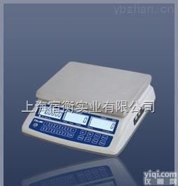 <em>台衡</em>惠<em>尔邦</em>JSC-AHC-6电子称，带打印机的6<em>公斤</em>电子秤价格