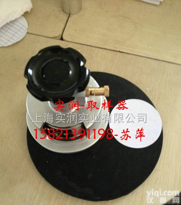 面料<em>打样</em>器，<em>打样</em>刀，布匹<em>取样器</em>