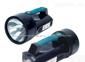 <em>BW6100E</em><em>手提式</em>防爆<em>探照灯</em>』<em>BW6100E</em>﹍<em>BW6100E</em><em>手提式</em>防爆<em>探照灯</em>