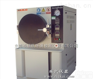 沧州桌上型高压<em>加速</em><em>老化</em><em>试验机</em>,小型高压<em>加速</em><em>老化</em><em>试验机</em>厂家