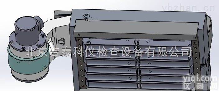 JRT11-S  <em>电梯</em><em>钢丝绳</em>探伤仪，<em>电梯</em><em>钢丝绳</em>检测仪品Pai