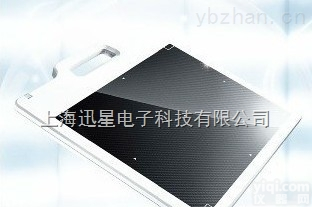 <em>探测器</em>  <em>超薄</em>进口<em>平板</em><em>探测器</em>