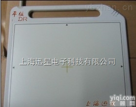 FGX-01  无线一体<em>平板</em>探测板X光<em>平板</em><em>探测器</em>