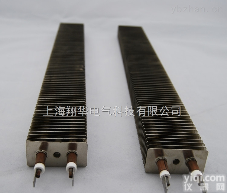 <em>方形</em>5025<em>散热</em>片电加热管