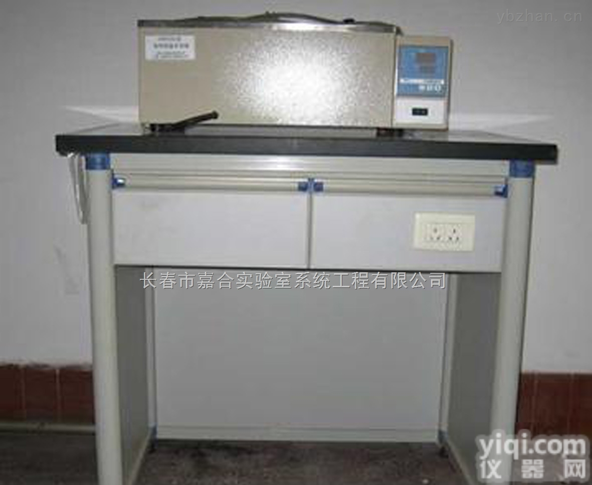 长春实验室ZY台 <em>实验台</em> 边台 <em>转角</em>台