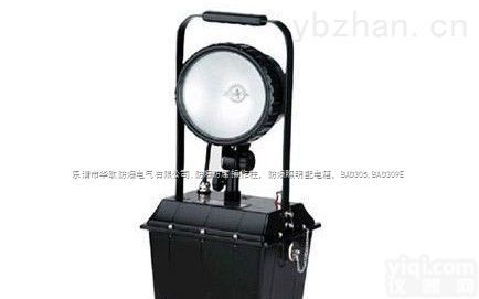 ZW3100B<em>大功率</em>抢修<em>工作灯</em>﹪ZW3100B￣ZW3100B<em>大功率</em>抢修<em>工作灯</em>