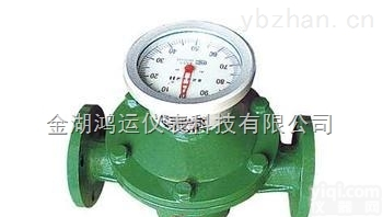 <em>汽油</em><em>流量计</em>价格 <em>汽油</em><em>流量计</em>高<em>精度</em>
