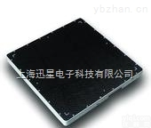 <em>探测器</em>  260万像素<em>平板</em>DR<em>探测器</em>