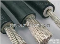 JXN-500V 95mm2<em>安徽</em>天康<em>电机</em>引接线