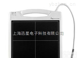 <em>探测器</em>  小型X射线<em>平板</em>