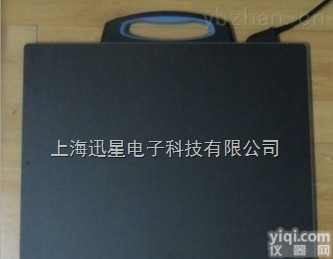 <em>探测器</em>  X光机小型<em>平板</em><em>探测器</em>