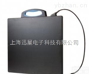 <em>探测器</em>  小型<em>平板</em>DR<em>探测器</em>