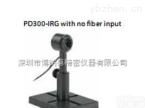 PD300-IR  <em>以色列</em>OPHIR激光<em>功率计</em><em>探头</em>PD300-IR