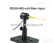 <em>PD300</em>-IRG  以色列OPHIR激光<em>功率计</em>探头<em>PD300</em>-IRG