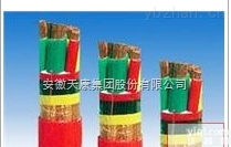BPYJP3VP2-0.6  安徽天康<em>变频</em>器<em>电缆</em><em>变频</em><em>电缆</em>