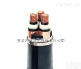 YJV22-8.7/15 1*240  <em>安徽</em><em>天康</em><em>电力电缆</em>