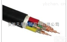 NHBVV 3*1.5  安徽<em>天康</em>耐火<em>电缆线</em>
