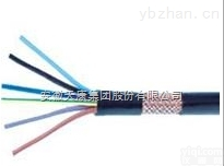 YVFRP  安徽<em>天康</em>仪表屏蔽<em>电缆线</em>