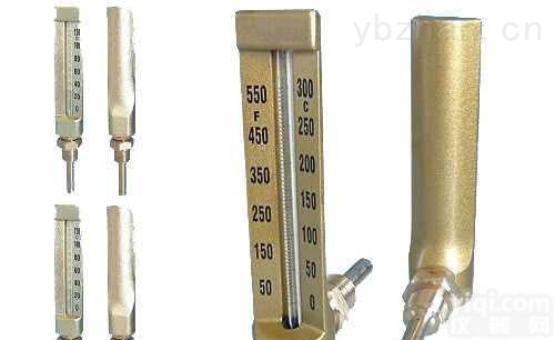 LX-006  <em>工业用</em><em>温度计</em>,<em>工业用</em><em>温度表</em>