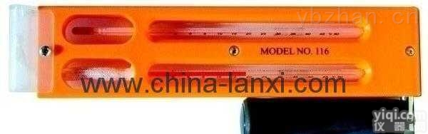 RMYB  常州市瑞明<em>仪表厂</em>(江苏常州市瑞明<em>仪表厂</em>)生产<em>温度计</em>