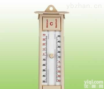 <em>LX</em>-<em>101</em>  zui高zui低<em>温度计</em>,zui大zui小<em>温度计</em>