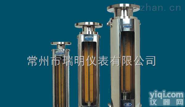 LZB-3B全<em>不锈钢</em>玻璃管转子流<em>量计</em>LZB-3B全<em>不锈钢</em>玻璃管浮子流<em>量计</em>