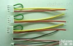 <em>线束</em><em>线束</em><em>加工</em>,<em>线束</em><em>加工</em>价格