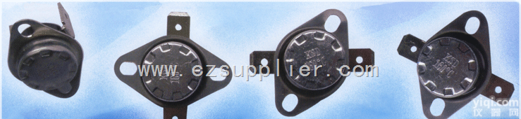 <em>KSD</em>  <em>暖风机</em><em>温控器</em>,淋浴器<em>温控器</em>