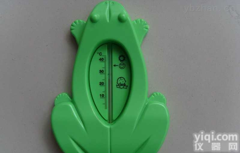 RM-222   <em>青蛙</em><em>温度计</em>，<em>工业品</em><em>温度计</em>