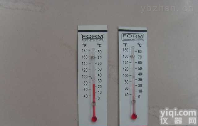 RM-224   <em>铝板</em><em>温度计</em>，<em>铁皮</em><em>温度计</em>