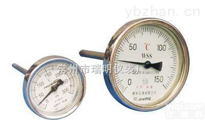 wss-<em>401</em>双<em>金属</em><em>温度计</em>/wss-301双<em>金属</em><em>温度计</em>/wss-501双<em>金属</em><em>温度计</em>