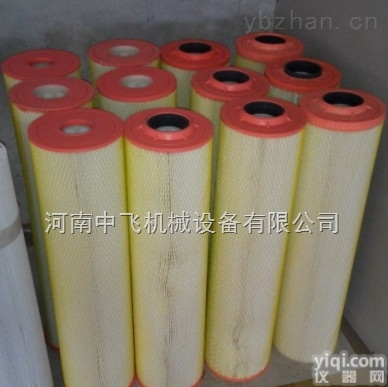 01.E150.250G.<em>30</em>.E.P  英德诺曼油<em>滤芯</em>01.E150.250G.<em>30</em>.E.P