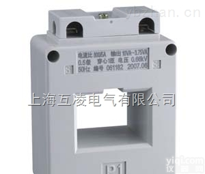 <em>SDH</em>-0.66  <em>SDH</em>-0.66<em>电流互感器</em>