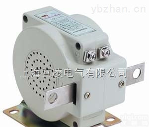 <em>LQG</em>-0.66B  <em>LQG</em>-0.66B<em>电流互感器</em>