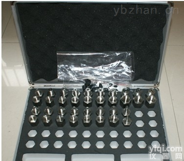 <em>压力表</em>转换<em>接头</em>38<em>件套</em>