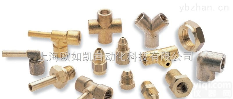 36051756  供应<em>NORGREN</em> <em>诺冠</em>卡套式<em>管接头</em> 36050903 36053111 36052424