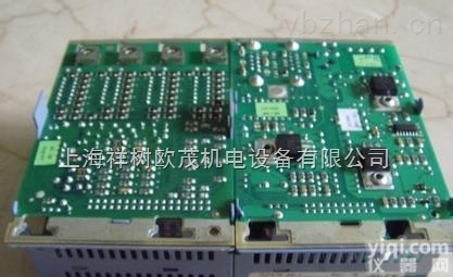 MOTRONA<em>控制器</em>DX34609A115/230VAC/24DC|<em>德国</em>原装进口|国内zui低价