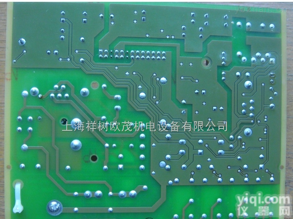 <em>安徽</em>天欧|ELAP<em>编码器</em> <em>PD100360LD3</em>德国团队极速报价|原装进口|超快货期