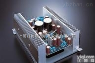 <em>ETA</em><em>德国</em>原装供应天欧TLS100-WA25CHOA2m L<min2（NO）