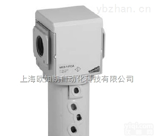 MX2-1/2-FCA  供应CAMOZZI 康茂胜（康<em>茂盛</em>） MX系列<em>活性碳</em><em>过滤器</em>MX3-1-FCA MX2-3/8-FCA