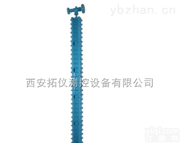 <em>HG5</em>型  <em>HG5</em>型<em>玻璃板</em><em>液位计</em>