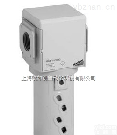 MX2-3/4-FC00  供应CAMOZZI 康茂胜（康<em>茂盛</em>） MX系列<em>聚结</em>式<em>过滤器</em>MX3-1-FC00 MX3-3/4-FC00